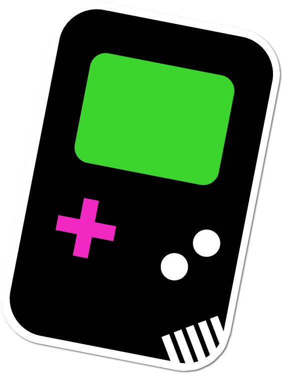 Cross (800x800), Png Download