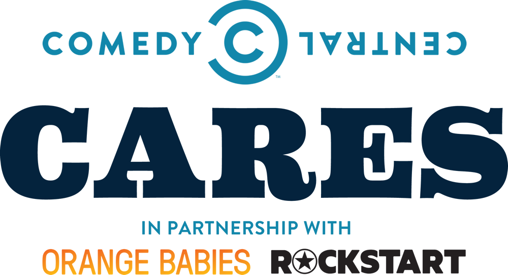 Eames Typeface (1000x542), Png Download