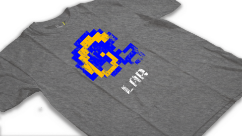 Com Has Collaborated With The Outspoken Apparel Brand - Baseball Cap (480x270), Png Download