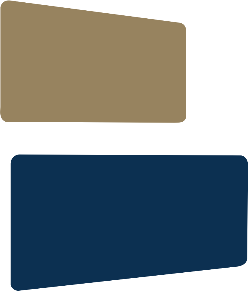 La Rams By Chat Sports - Electric Blue (1426x1426), Png Download