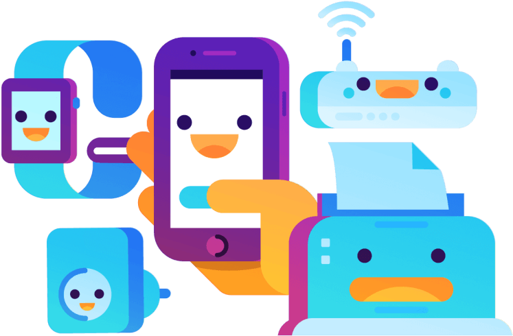 Make Youtube Channel Art In A Nutshell Kurzgesagt In - Kurzgesagt – In A Nutshell (1024x683), Png Download