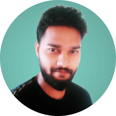 Mahesh Kumar Profile Picture - Kick-ass (400x400), Png Download