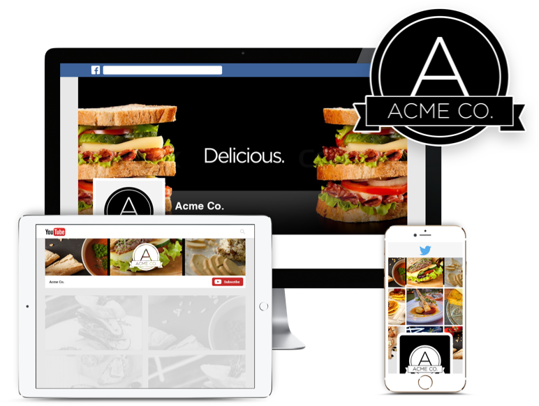 Bundle And Save - Facebook (772x582), Png Download