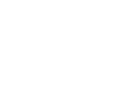 Ima Winner - Doc Festival Winner Png White (423x342), Png Download