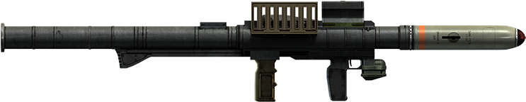 Clipart Freeuse Gun Png For Free Download On - Gta 5 Guns Png (760x290), Png Download