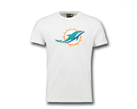 Hunter Miami Dolphins Mesh Dog Bandana - Miami Dolphins (540x540), Png Download