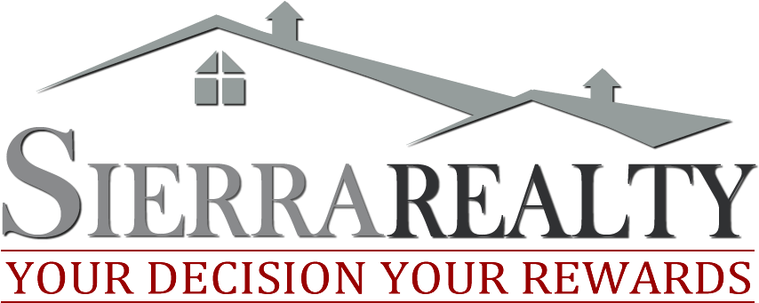 Contact Us - House (914x372), Png Download