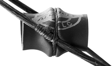Peep Shade Large - Wallet (453x267), Png Download