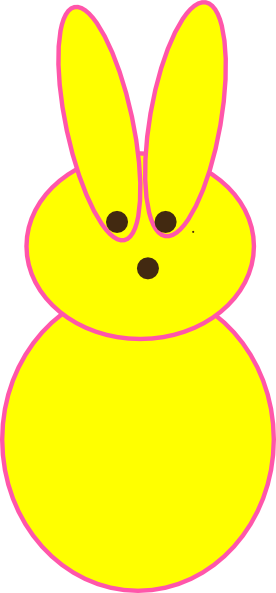 Small - Clip Art (276x593), Png Download