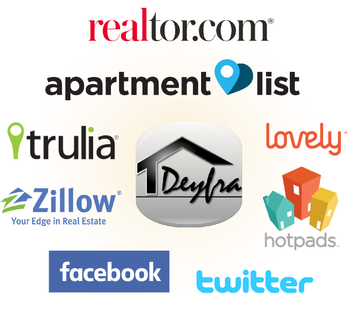 Marketing Logos - Twitter (745x650), Png Download