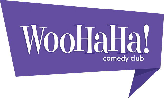 Worcester's New Comedy Club Roars To Life Early - Discover Central Massachusetts (673x403), Png Download