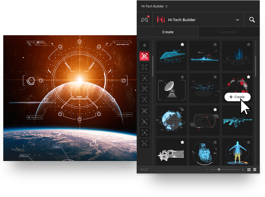9 Amazing Categories - Ray Cummings | The Short Fiction | Cummings | Buch (900x751), Png Download