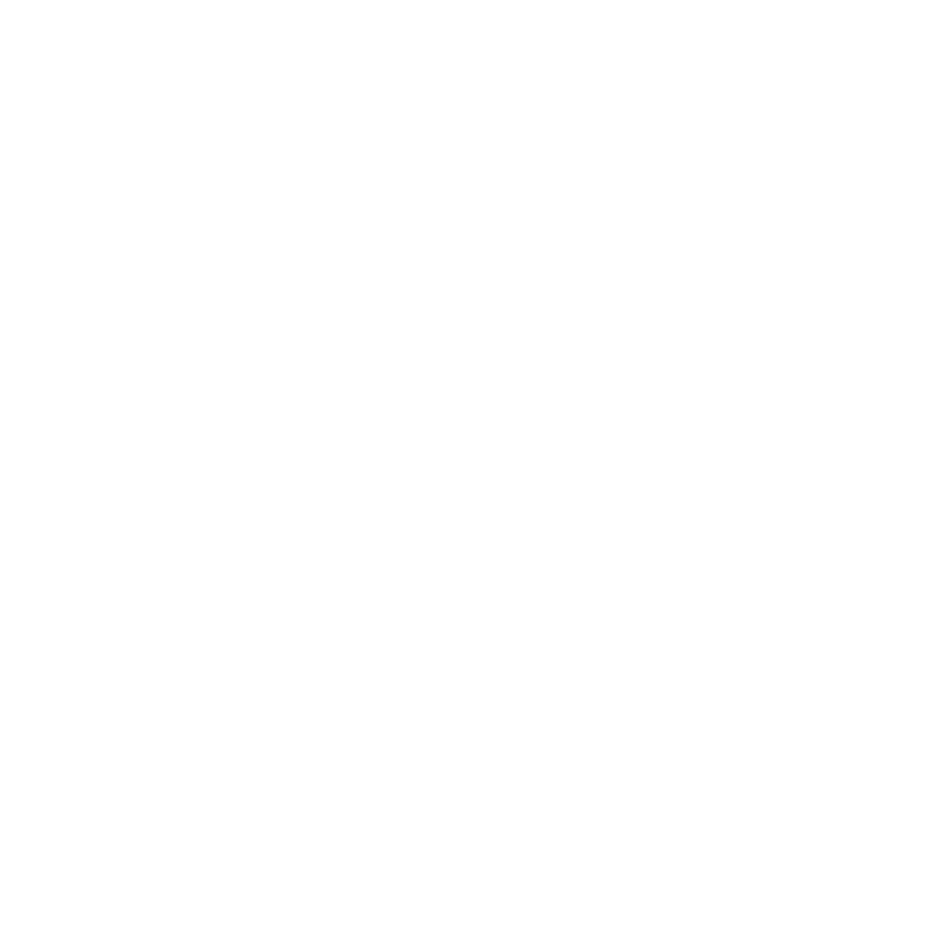 Thank You - User (1200x1200), Png Download