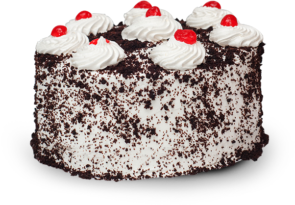Including A Variety Of Flavors, Cake Sizes & Pastries - Cake (620x421), Png Download