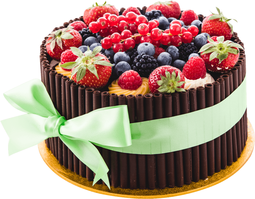 Order Fresh Handmade Celebration Cakes, Wedding Cakes, - Patisserie Valerie Cakes (900x900), Png Download