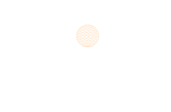 Inshare - Black And White Interface (600x600), Png Download