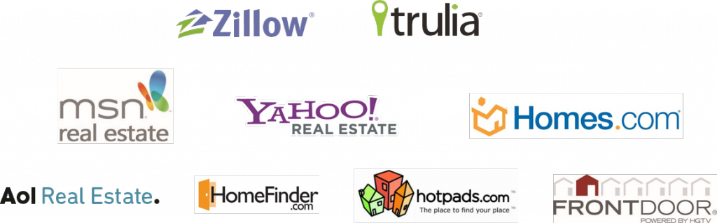 In Addition, Your Agent Is The Highlighted Contact - Website (1024x319), Png Download