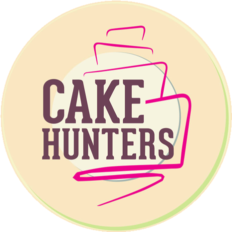Cakehunters - Nobody Cares About Me Meme (500x491), Png Download