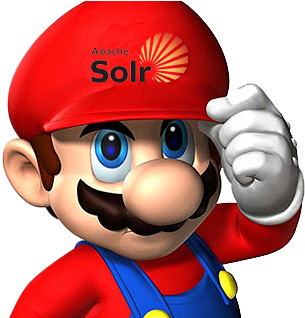 Last Monday I Went To Barcelona To Do My Thesis Defense - Super Mario (422x317), Png Download