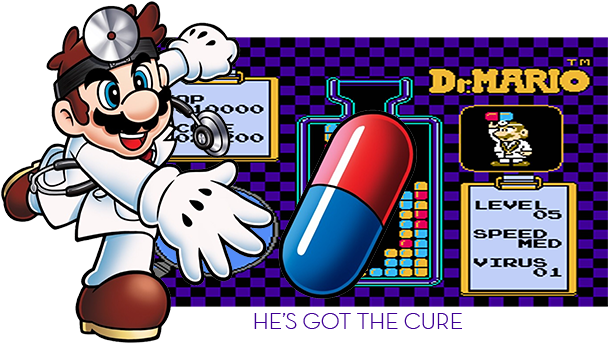 25 Years Of The Dr (636x353), Png Download