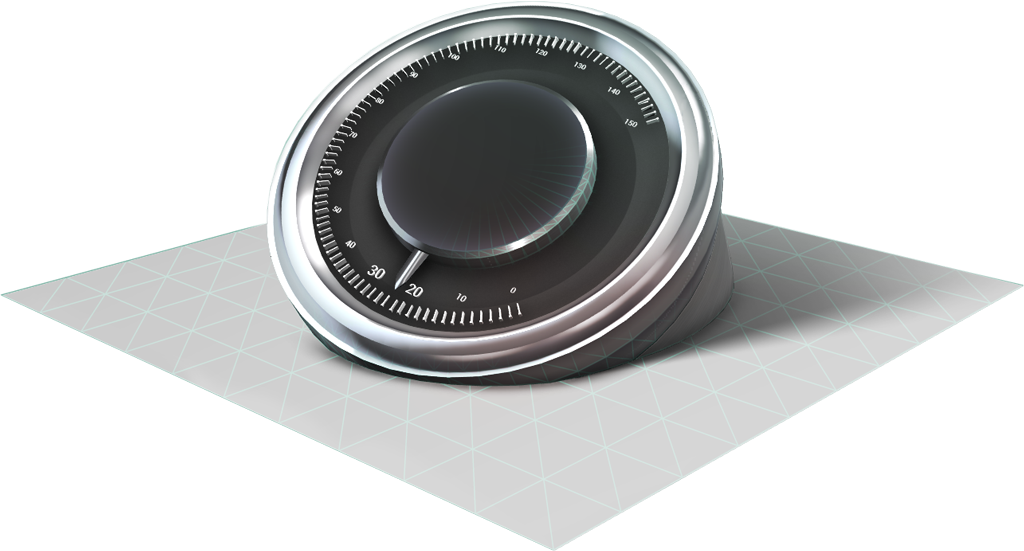 In Today's Competitive, Ui Driven Market, It's Important - Camera Lens (1024x551), Png Download