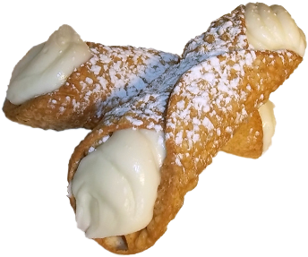 Vf Cookies Vf Conoli (533x300), Png Download