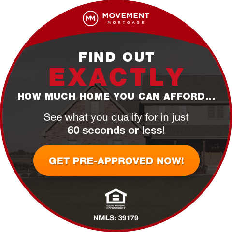 Com,google Base, Trulia, And Oodle ,yahoo, Homes - Label (480x480), Png Download