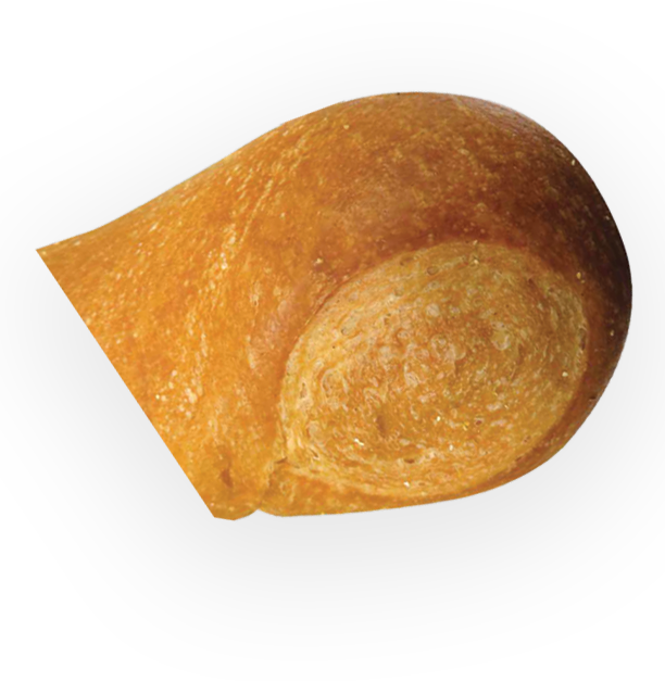 Egypt Star Bakery (612x627), Png Download