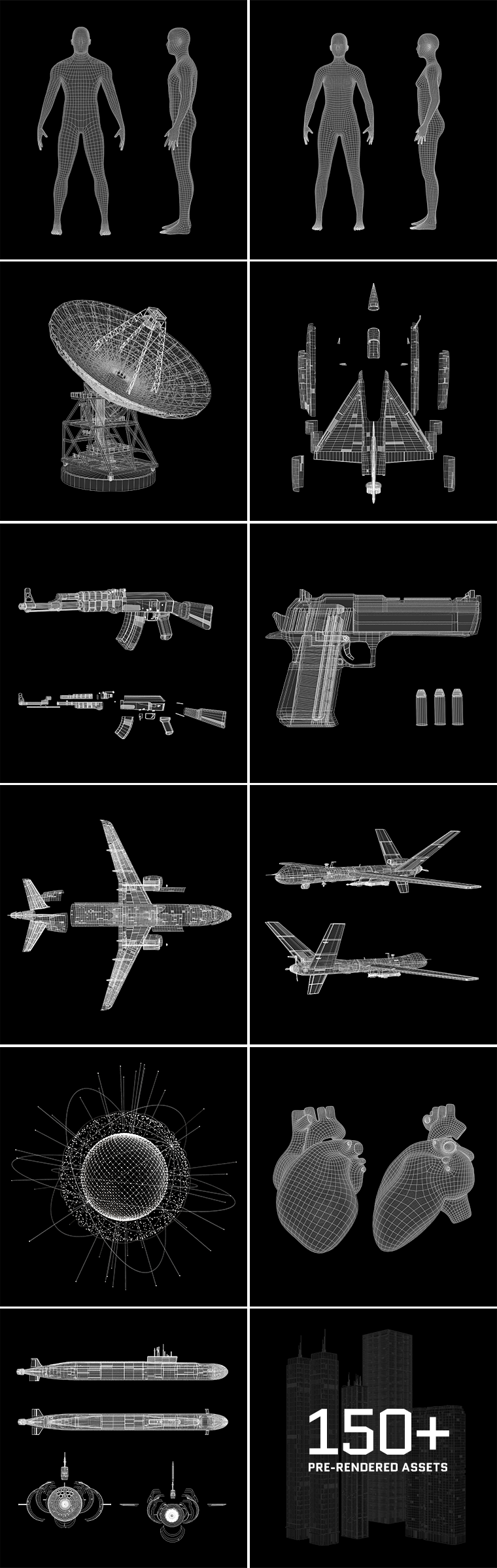 The Previous Research Process Helped Select The Most - Monoplane (760x2393), Png Download