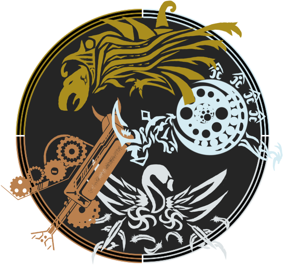 Wiki (957x957), Png Download