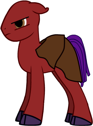 Mace Windu, Jedi Knight - Deviantart (830x650), Png Download