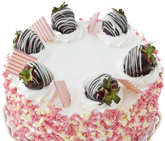 Baking (559x472), Png Download