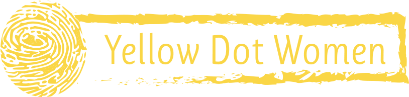 Alt Attribute (834x200), Png Download