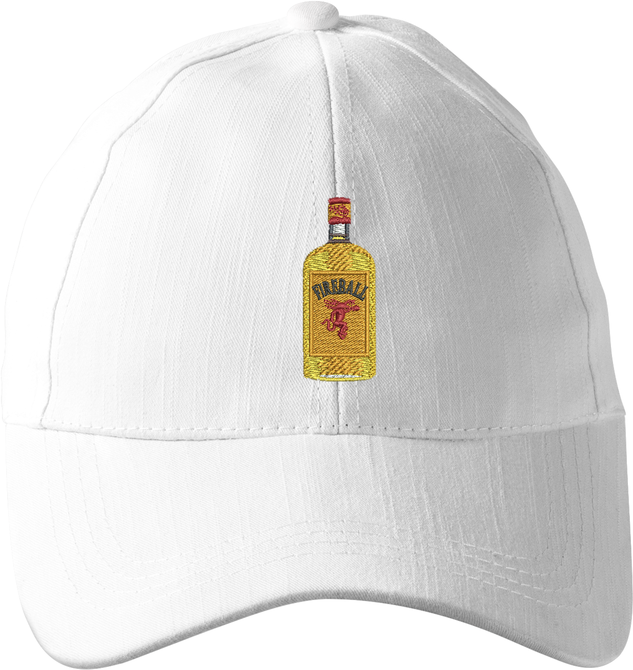 Hat (3500x2330), Png Download