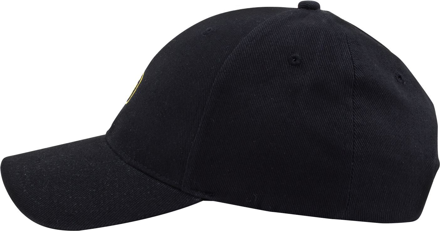 'jack Ü' Dad - Nike Jordan Floppy Heritage 86 (1500x1500), Png Download