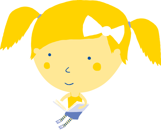 In Toddler There Are New Things To Try - Yellow Dot Nursery (647x521), Png Download