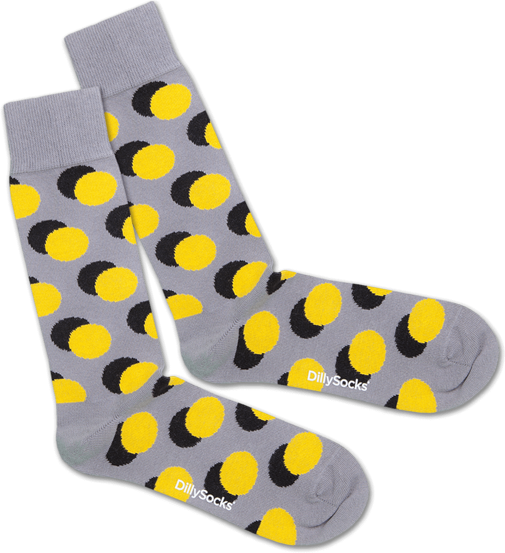 Sock (1114x1126), Png Download