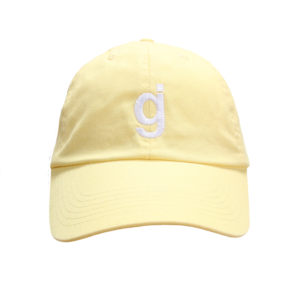Hat (600x600), Png Download