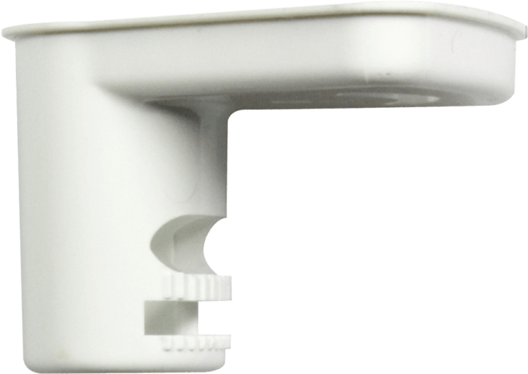 Kx Brackets - Gadget (768x768), Png Download