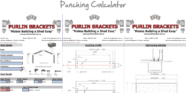Punching Calculator Logo - Calculator (750x368), Png Download