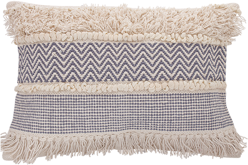 Tapete De Sala Sisal Clean (500x500), Png Download