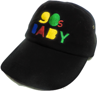 Hat (406x403), Png Download