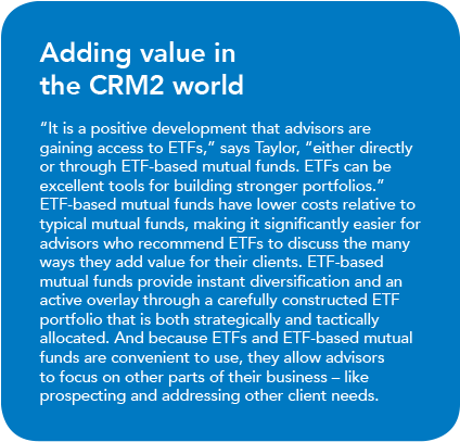 Bmo Boxe1 English - American Ballet Theatre (450x489), Png Download