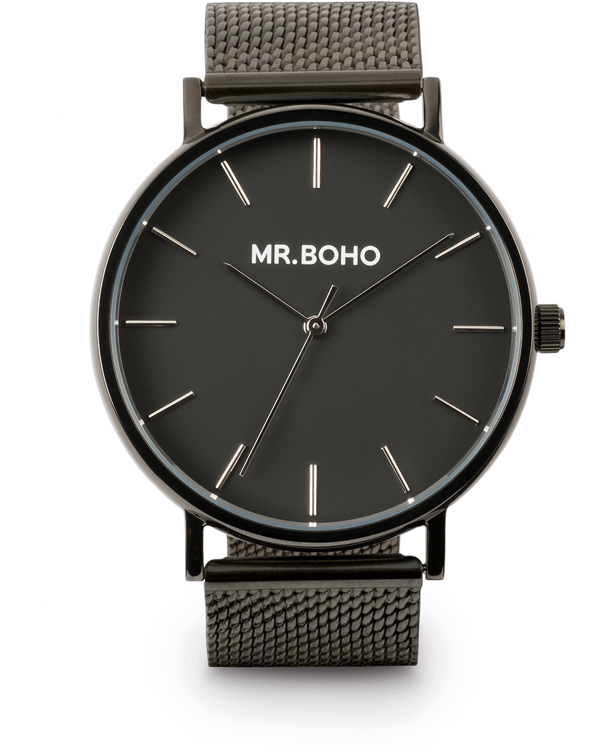 Shop Now - Bulova Chronograph Black Dial Men's Watch (1520x1160), Png Download