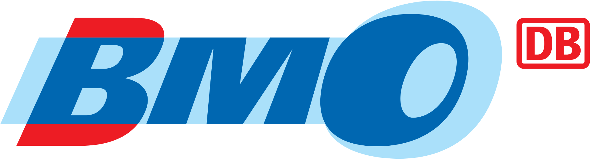 Open - Photography (2000x565), Png Download