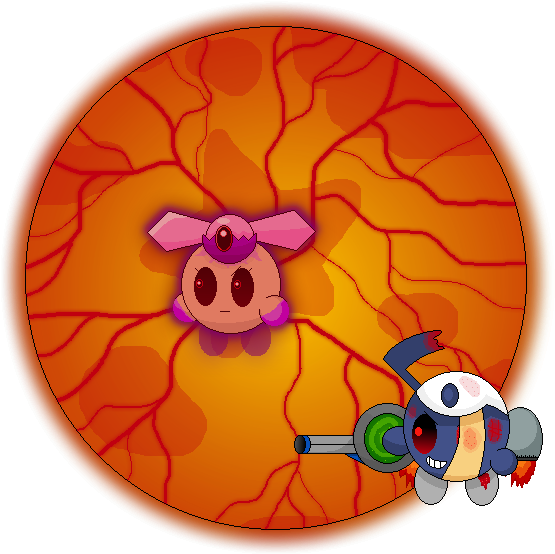 June 7, 2017 - Cartoon (581x557), Png Download