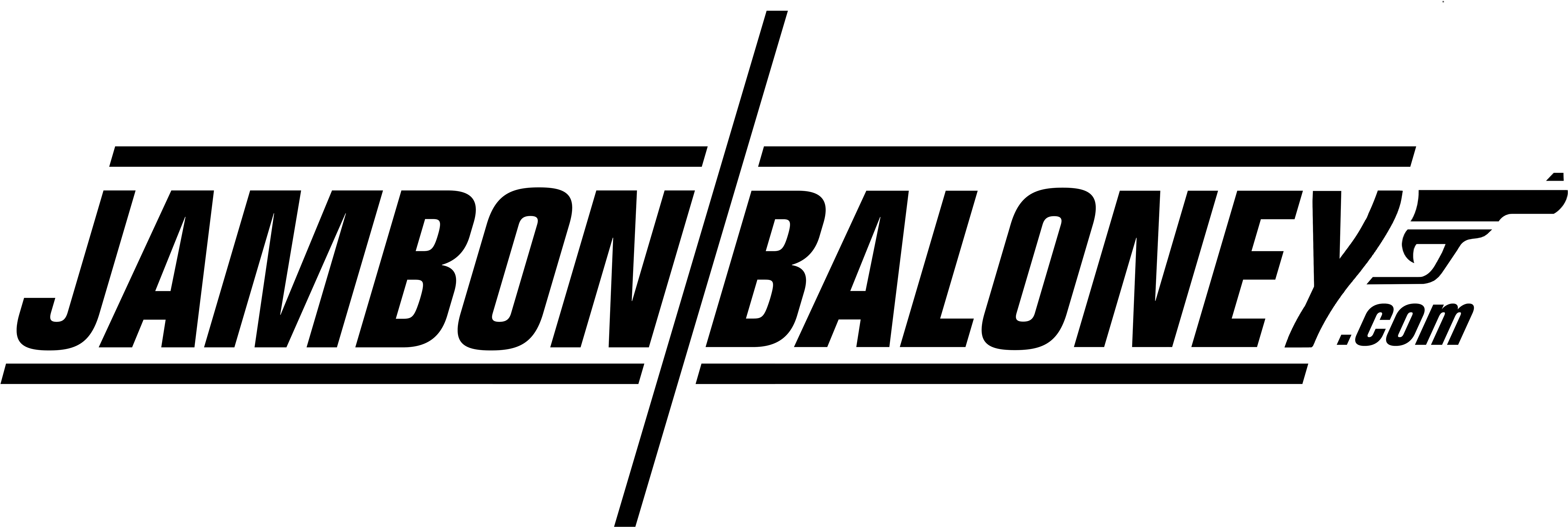 James Bond (8192x2731), Png Download