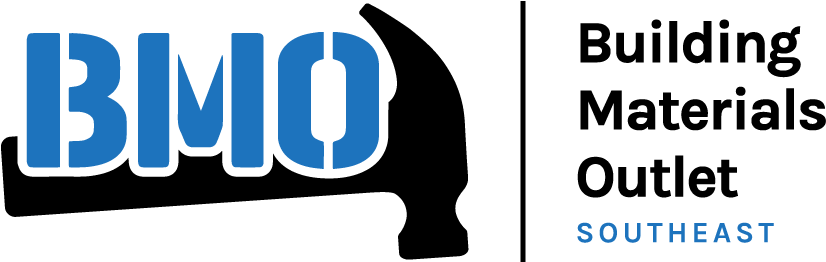 Shopping Cart (886x334), Png Download