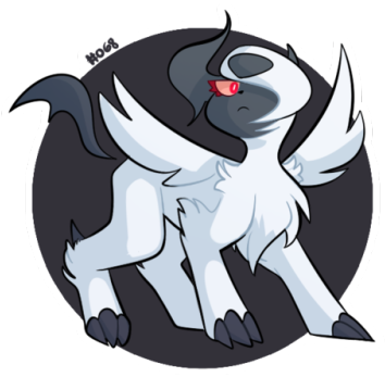 Pokémon (500x500), Png Download