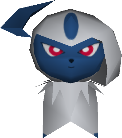 Download Zip Archive - Cartoon (750x650), Png Download